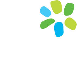 Invest Northern Ireland logo