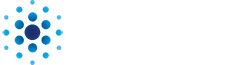 DigiTal logo