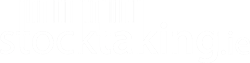 Stocktaking.ie logo