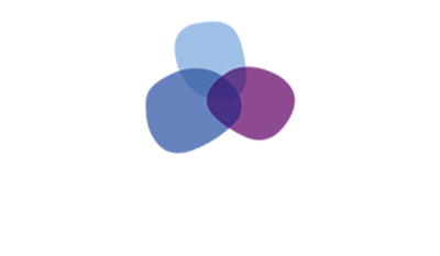Kelsius logo