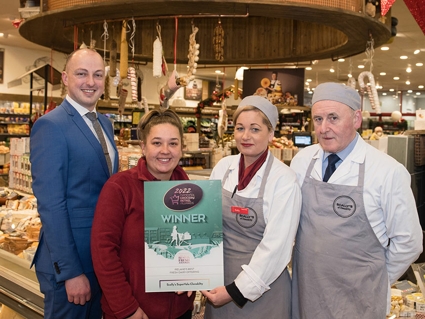 IRELAND'S-BEST-FRESH-DAIRY-OFFERING--Scally's-SuperValu-Clonakilty-small