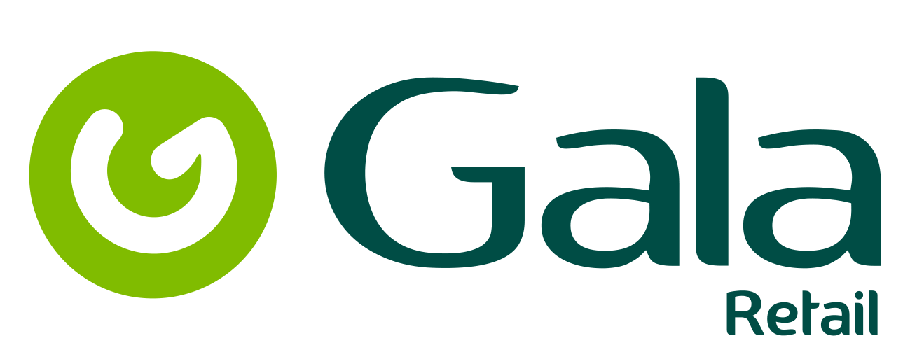 GALA-logo