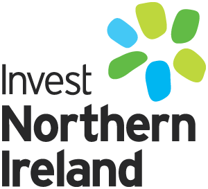 Invest-NI