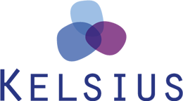 kelsius-logo