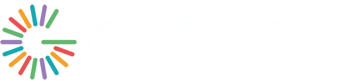 gig grafter logo white