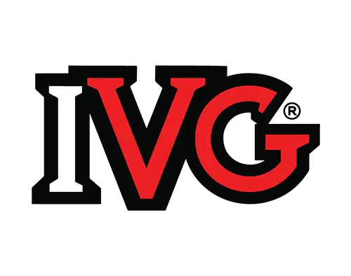 ivg logo
