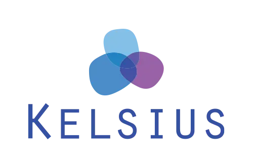kelsius logo