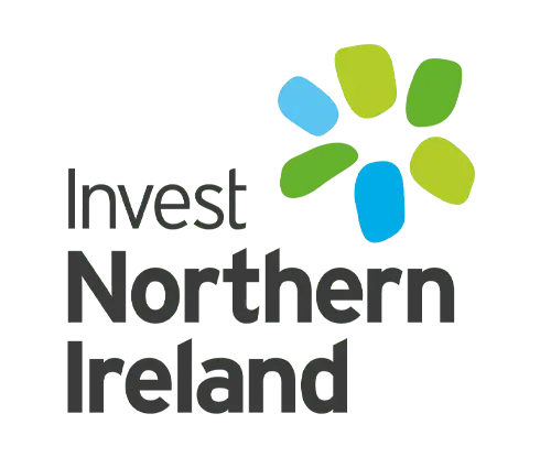 ni invest logo