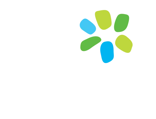 ni invest logo white